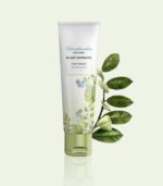 کرم مرطوب کننده پوست دست ها