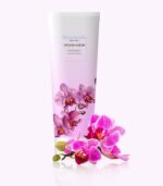 کرم دست و صورت روزانه با رایحه گل