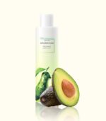 کرم دست و صورت روزانه با رایحه گل - Image 2