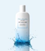 شامپو روزانه برای موهای چرب - Image 2